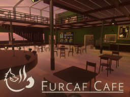 Furcaf Cafe