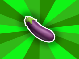 Eggplantworld