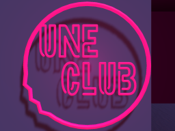 CLUB UNE