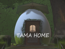 TAMA HOME
