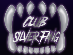 Club Silver Fang