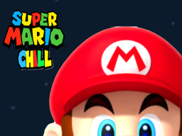 Super Mario Chill