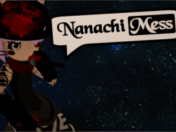 Nanachi Mess