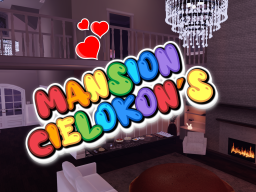 Mansion CieloKon