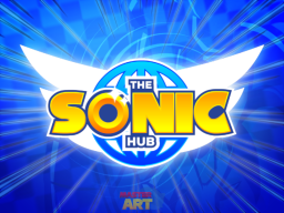 The Sonic Hub v1