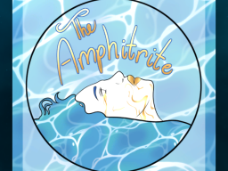 The Amphitrite