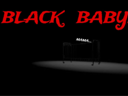 Black Baby