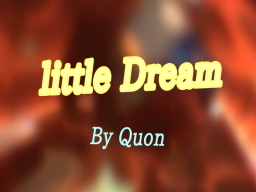 little Dream