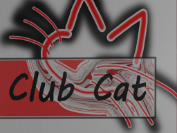 Club Cat