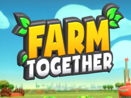 Farm Together （BETA）