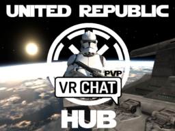 United Republic Avatar HUB