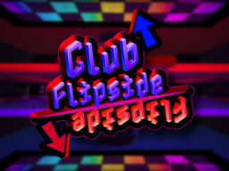 Club Flipside