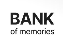 Royal Bank of Memmories OF Memmories Royal Bank OF Memmories