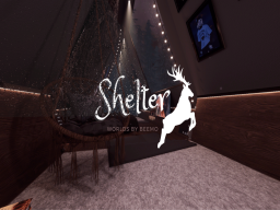 FroZty's Shelter