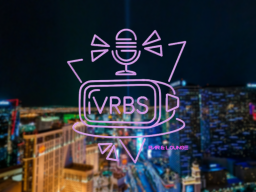 VRBS Bar ＆ Lounge ＋ Studio