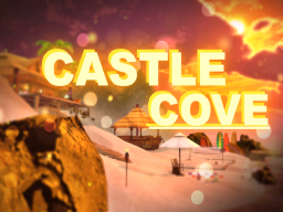Castle Cove
