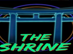 TheShrine