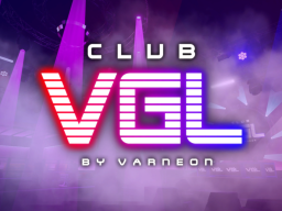 Club VGL