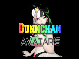 GunnChan Avatar's