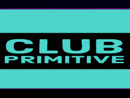 Club Primitive