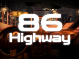 Highway86