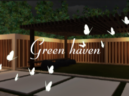 Green Haven