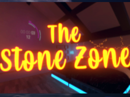 The Stone Zone
