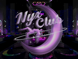 Nyx Club