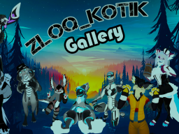 Gallery_ZLOQ_KOTIK