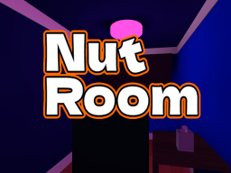 The Nut Room