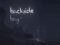 _backside