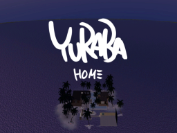 YURABA home