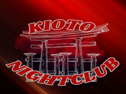 night club KIOTO
