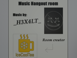 Music Hangout