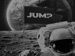 Planeta Jump - Agência BR