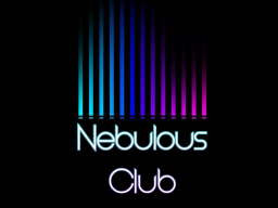 Nebulous Club