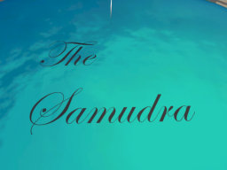 The Samundra 2
