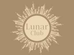 LunarClub