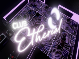Club Ethereal