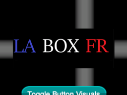 La Box FR