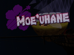 Moe'uhane