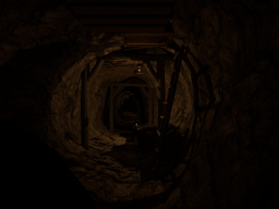 A Miner Setback V2․0․1