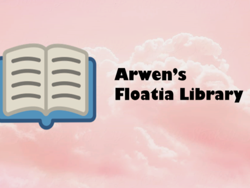 Arwen's Floatia Library