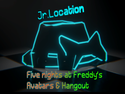 Jr․Location