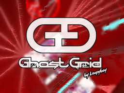 Ghost Grid Club