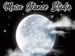 Moon Dance Studio