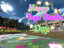 Happy Yoga Studio