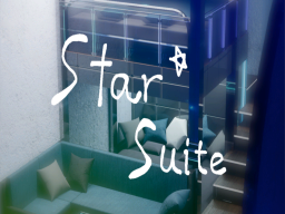 Star Suite