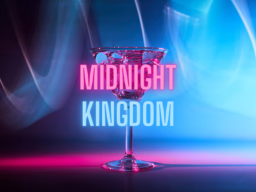 Midnight Kingdom