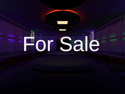 Club For sale